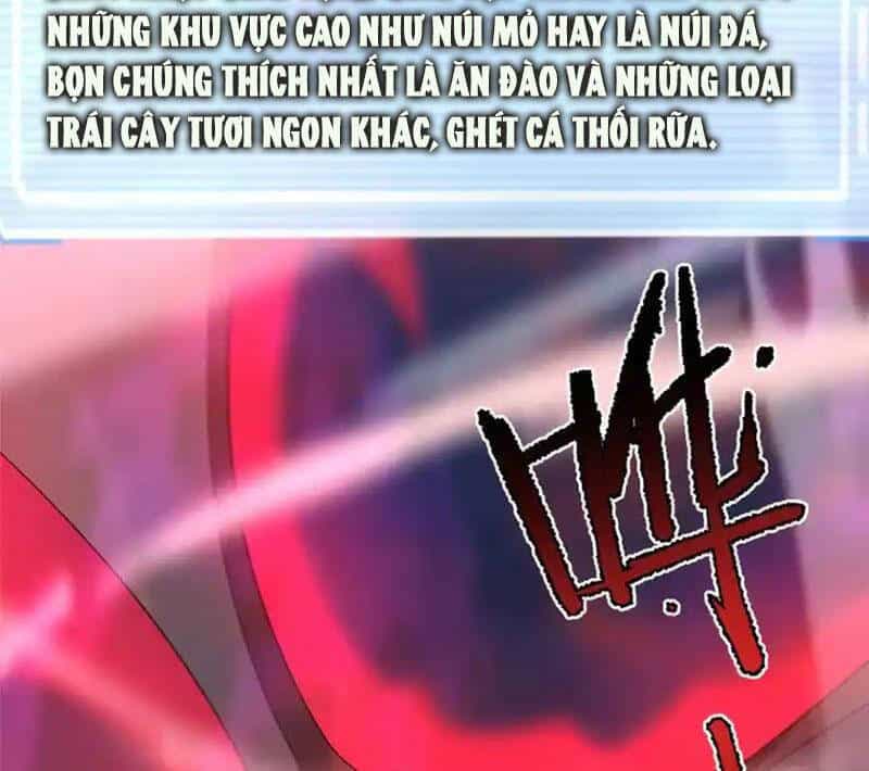 Thần Sủng Tiến Hóa - Chương 320 - ảnh 47