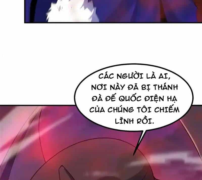 Thần Sủng Tiến Hóa - Chương 320 - ảnh 52