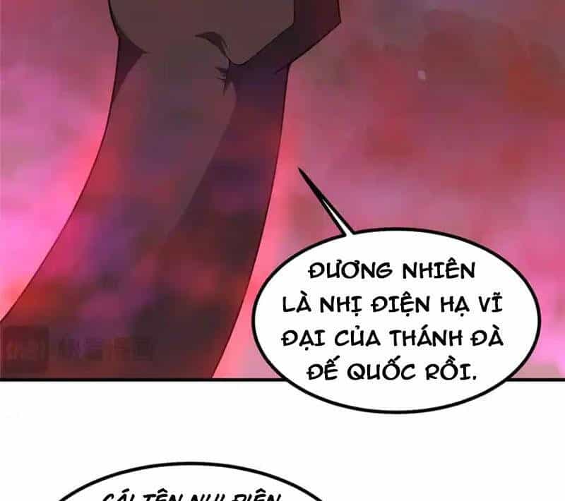 Thần Sủng Tiến Hóa - Chương 320 - ảnh 58