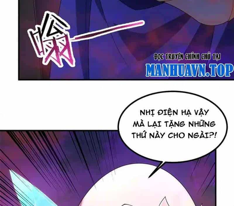 Thần Sủng Tiến Hóa - Chương 320 - ảnh 88