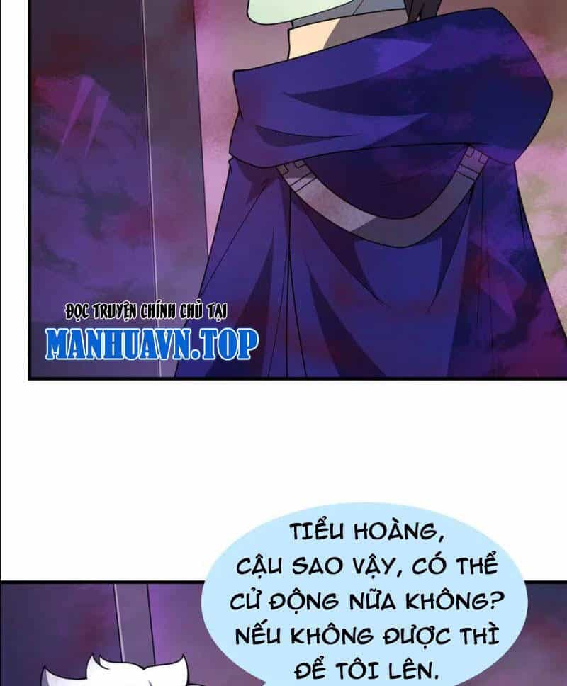 Thần Sủng Tiến Hóa - Chương 321 - ảnh 58