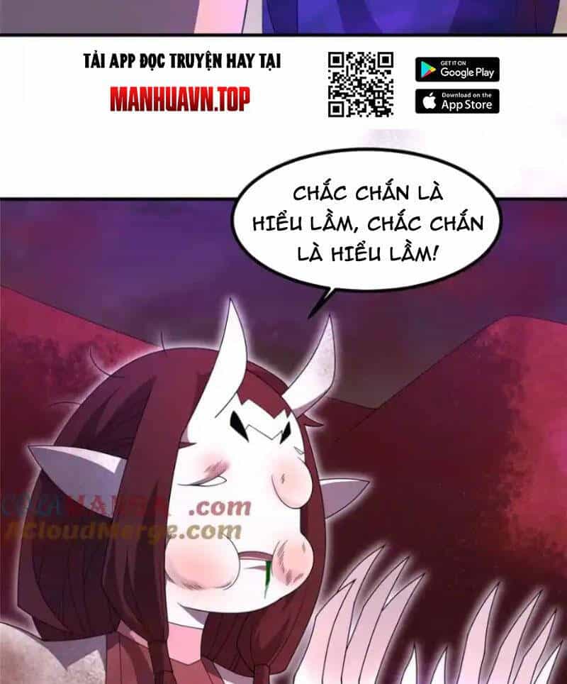 Thần Sủng Tiến Hóa - Chương 322 - ảnh 33
