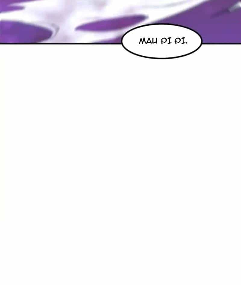 Thần Sủng Tiến Hóa - Chương 323 - ảnh 19