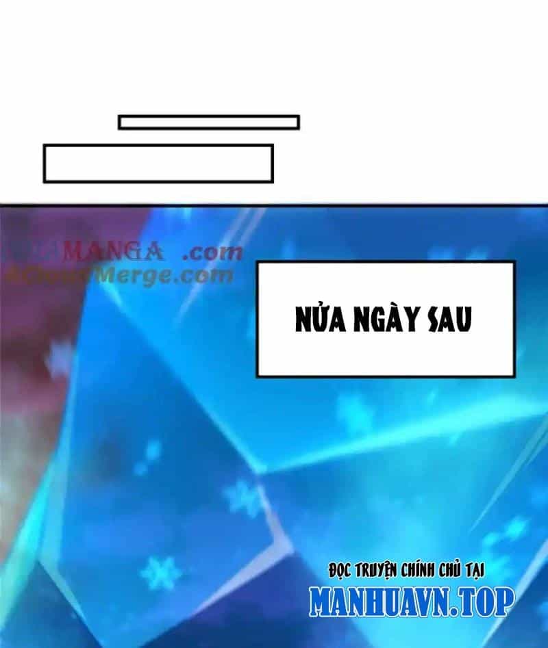 Thần Sủng Tiến Hóa - Chương 323 - ảnh 20