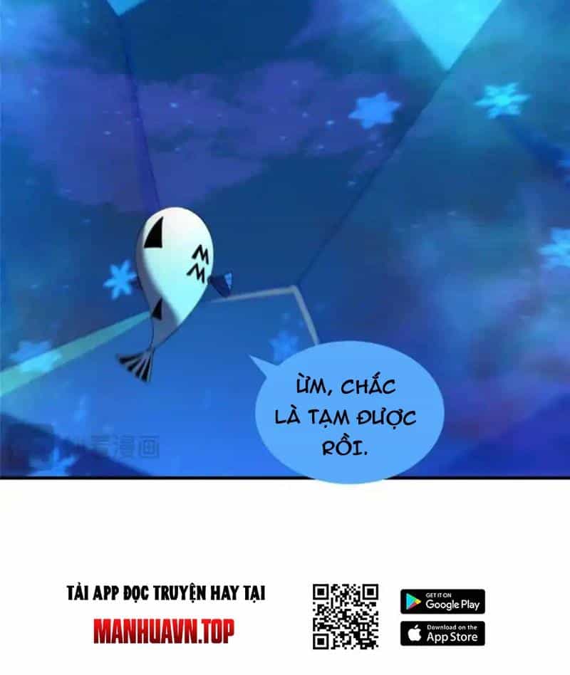 Thần Sủng Tiến Hóa - Chương 323 - ảnh 21