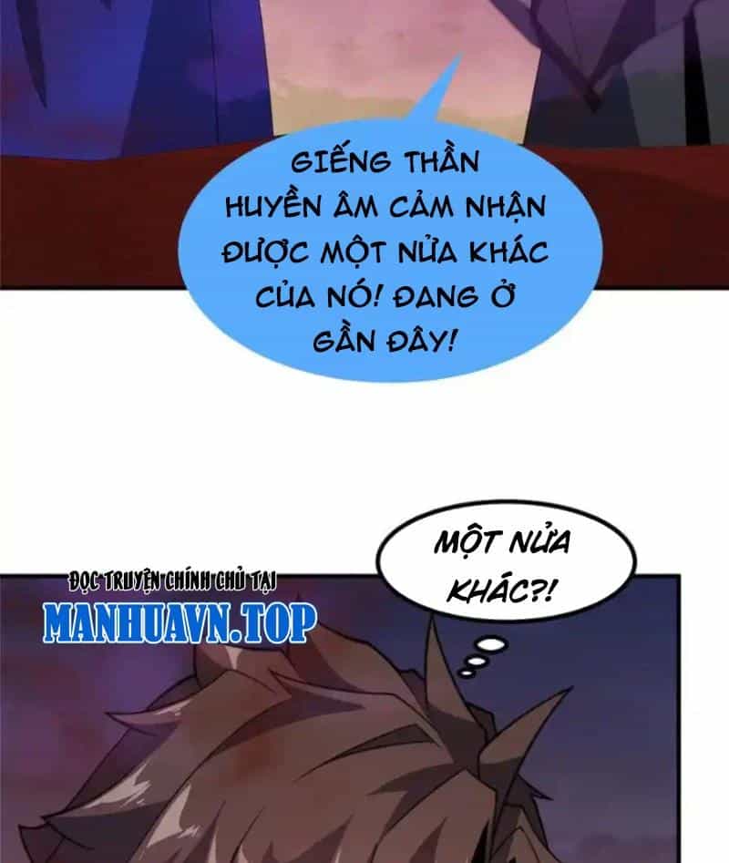 Thần Sủng Tiến Hóa - Chương 323 - ảnh 26