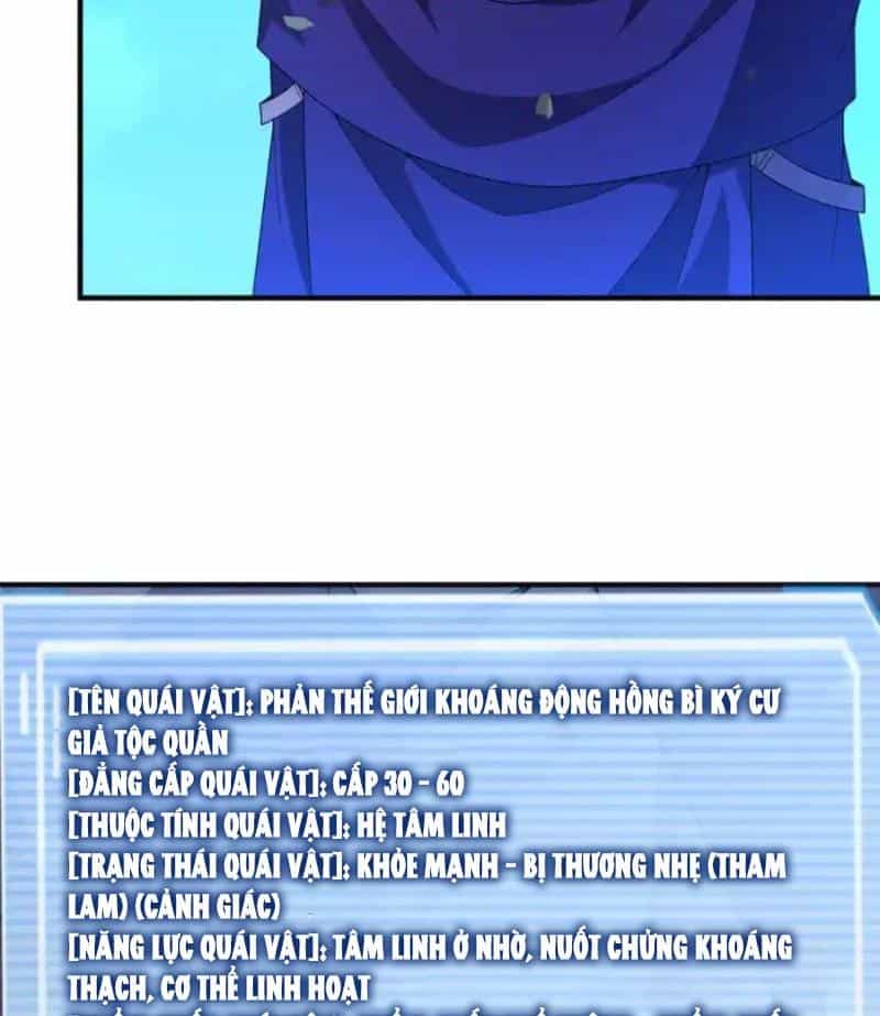 Thần Sủng Tiến Hóa - Chương 323 - ảnh 48