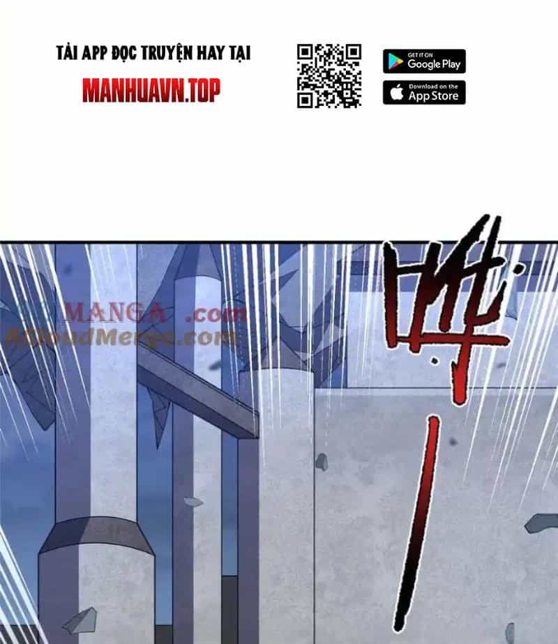 Thần Sủng Tiến Hóa - Chương 323 - ảnh 54