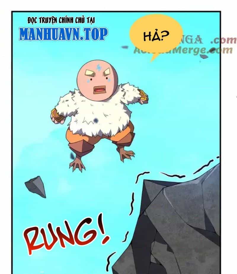 Thần Sủng Tiến Hóa - Chương 323 - ảnh 62