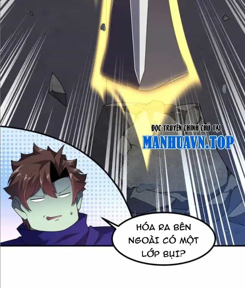 Thần Sủng Tiến Hóa - Chương 323 - ảnh 65