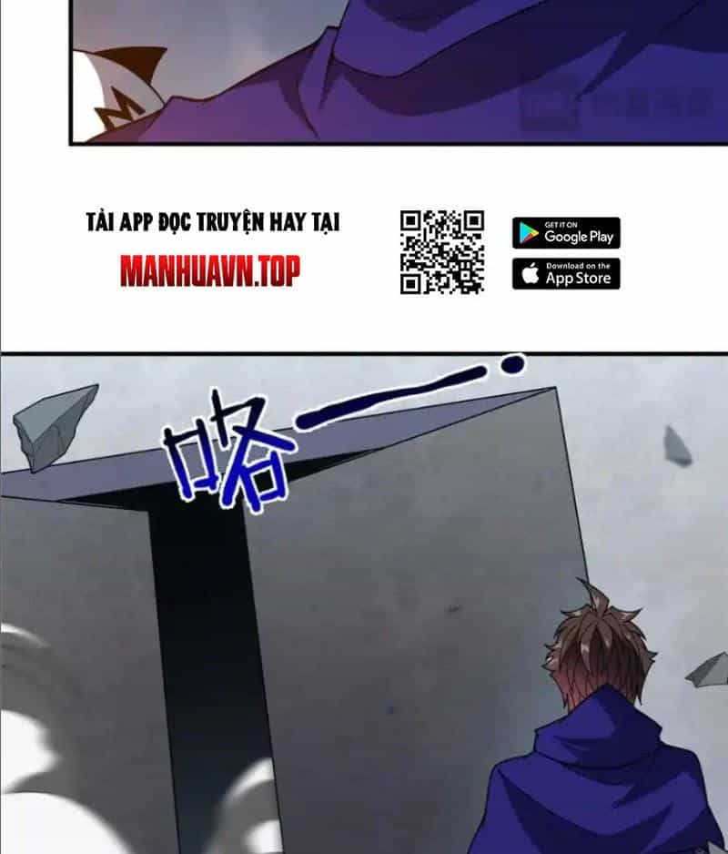 Thần Sủng Tiến Hóa - Chương 323 - ảnh 70