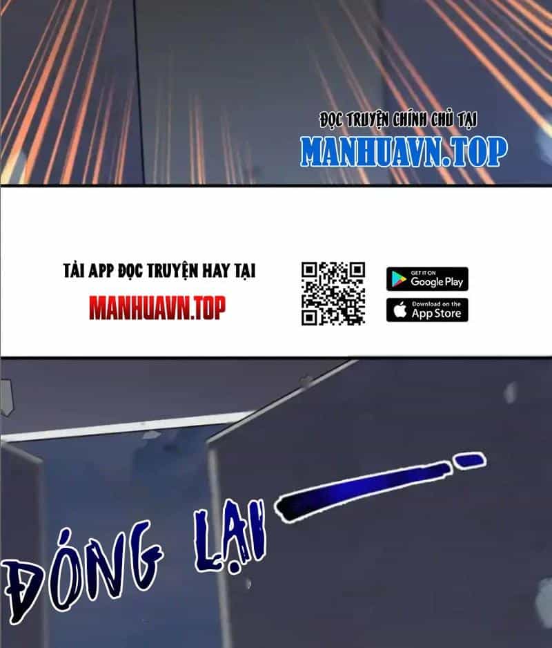 Thần Sủng Tiến Hóa - Chương 323 - ảnh 73