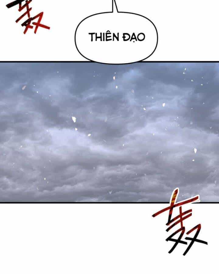 Thần Sủng Tiến Hóa - Chương 324 - ảnh 22