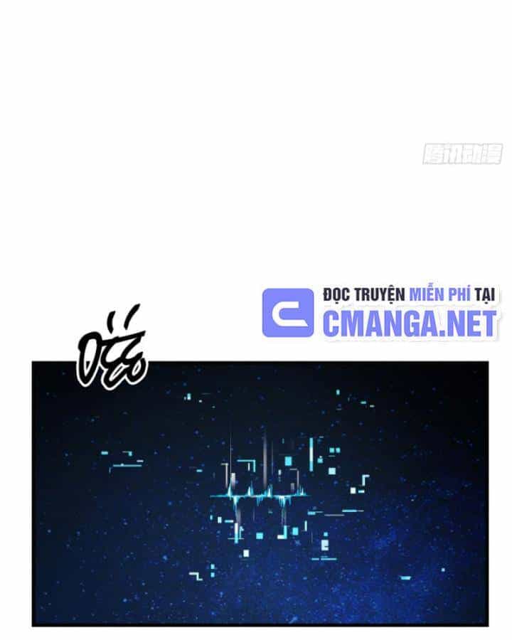 Thần Sủng Tiến Hóa - Chương 324 - ảnh 23