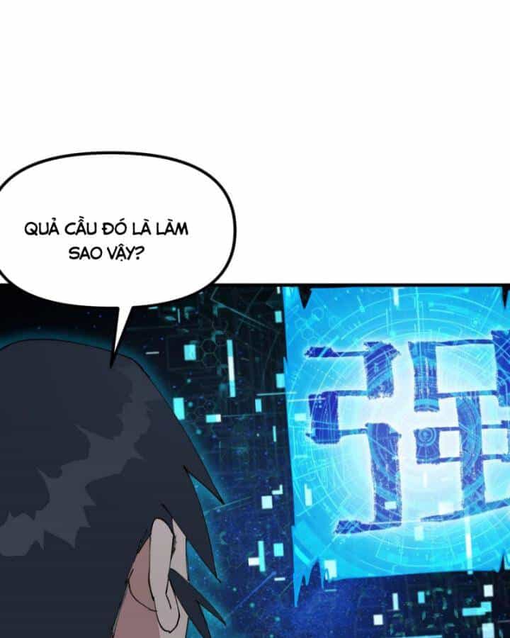 Thần Sủng Tiến Hóa - Chương 324 - ảnh 28