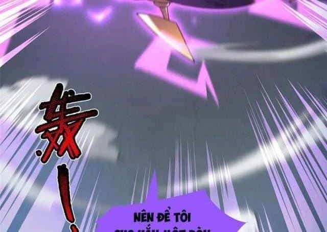 Thần Sủng Tiến Hóa - Chương 324 - ảnh 99
