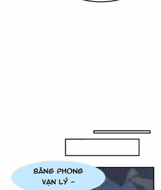 Thần Sủng Tiến Hóa - Chương 325 - ảnh 43