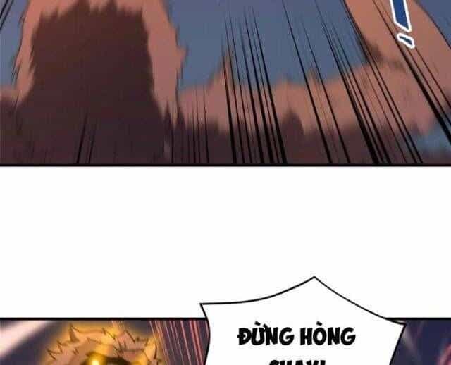 Thần Sủng Tiến Hóa - Chương 325 - ảnh 61