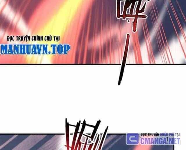Thần Sủng Tiến Hóa - Chương 325 - ảnh 63