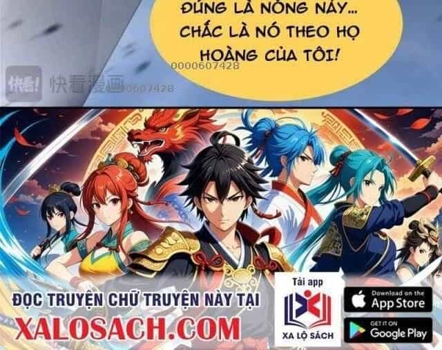 Thần Sủng Tiến Hóa - Chương 325 - ảnh 71