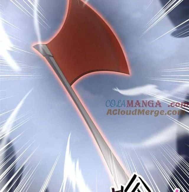 Thần Sủng Tiến Hóa - Chương 326 - ảnh 2