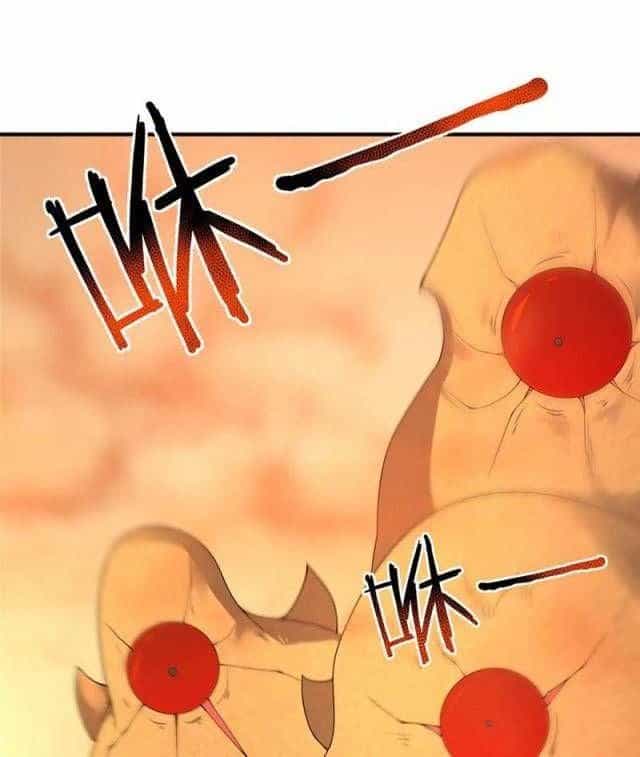 Thần Sủng Tiến Hóa - Chương 326 - ảnh 46