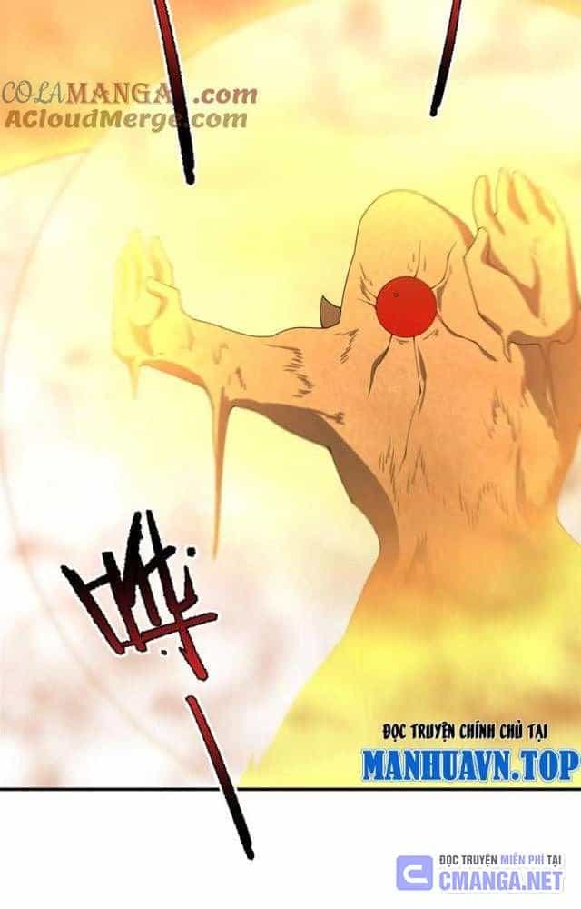 Thần Sủng Tiến Hóa - Chương 326 - ảnh 51