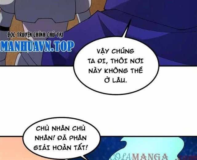 Thần Sủng Tiến Hóa - Chương 326 - ảnh 58