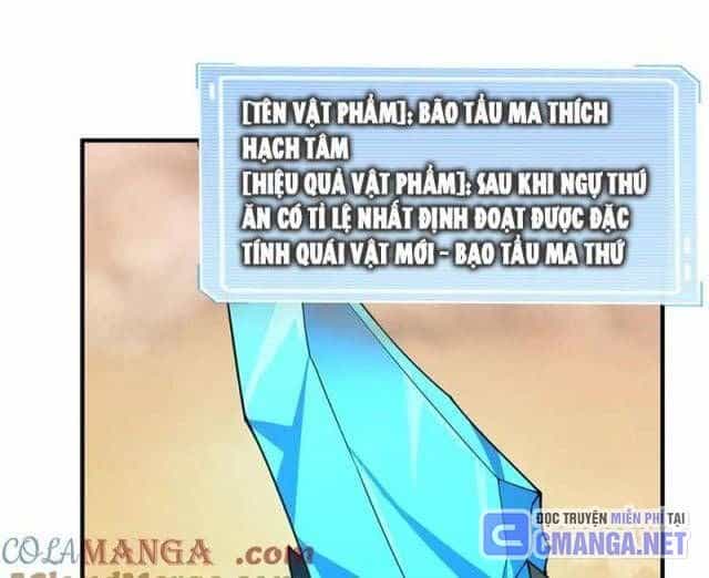 Thần Sủng Tiến Hóa - Chương 326 - ảnh 60