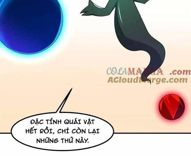 Thần Sủng Tiến Hóa - Chương 326 - ảnh 68