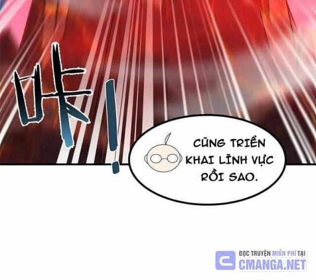 Thần Sủng Tiến Hóa - Chương 328 - ảnh 52