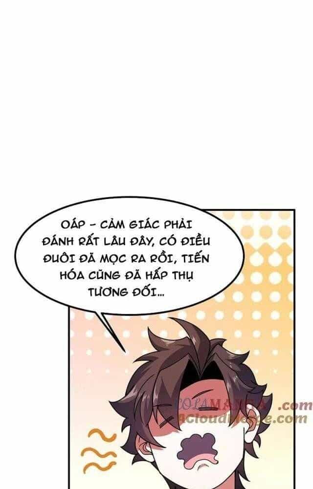 Thần Sủng Tiến Hóa - Chương 328 - ảnh 53
