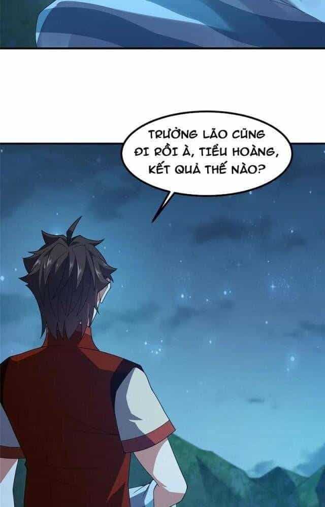 Thần Sủng Tiến Hóa - Chương 328 - ảnh 65