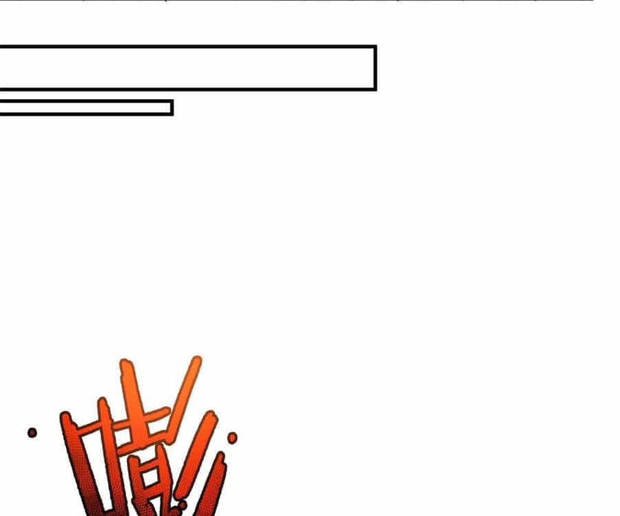 Thần Sủng Tiến Hóa - Chương 32 - ảnh 22