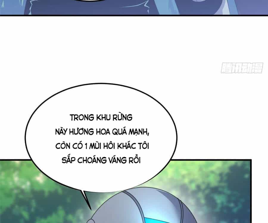 Thần Sủng Tiến Hóa - Chương 32 - ảnh 27