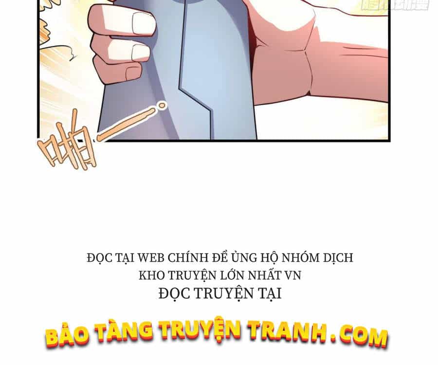 Thần Sủng Tiến Hóa - Chương 32 - ảnh 32