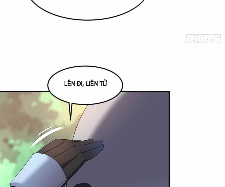 Thần Sủng Tiến Hóa - Chương 32 - ảnh 40