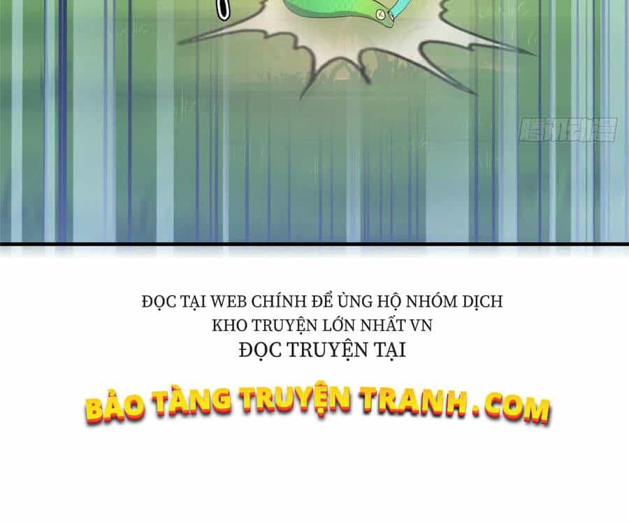 Thần Sủng Tiến Hóa - Chương 32 - ảnh 56