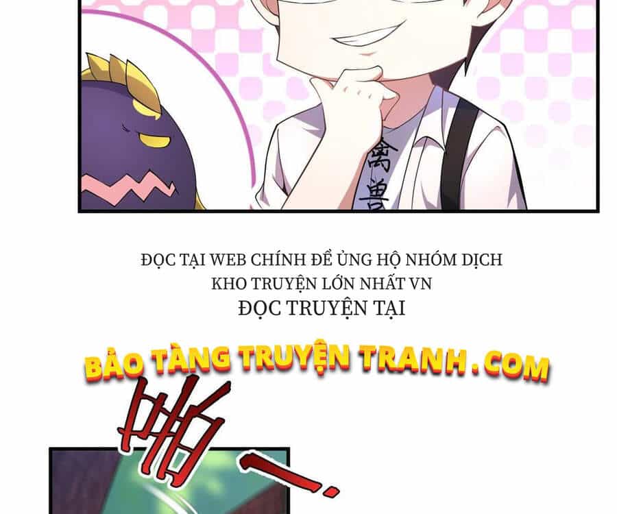 Thần Sủng Tiến Hóa - Chương 32 - ảnh 66