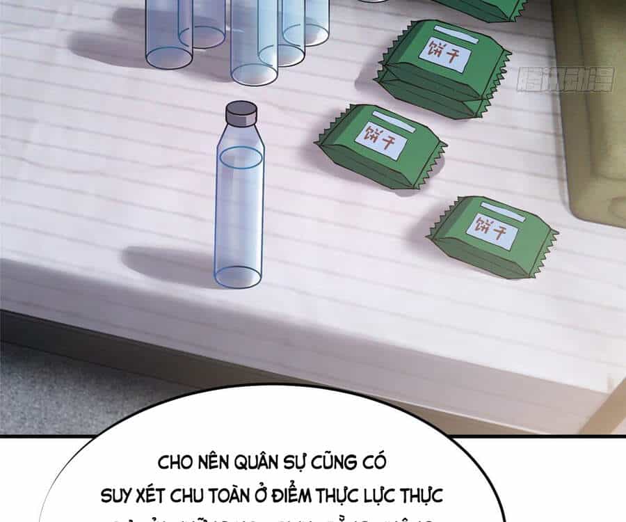 Thần Sủng Tiến Hóa - Chương 32 - ảnh 8