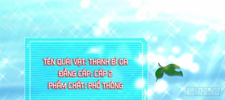 Thần Sủng Tiến Hóa - Chương 32 - ảnh 85
