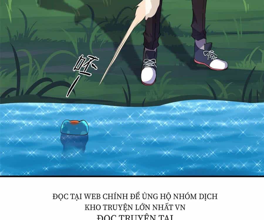 Thần Sủng Tiến Hóa - Chương 32 - ảnh 91