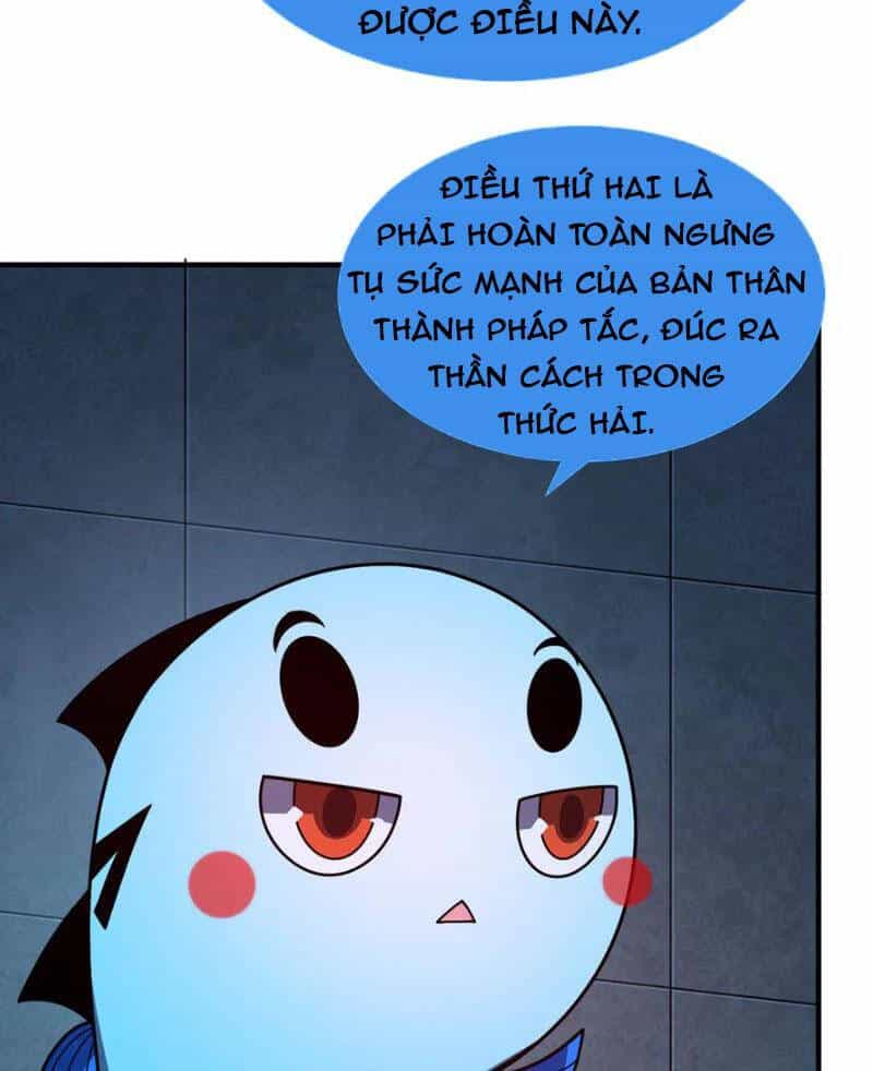Thần Sủng Tiến Hóa - Chương 329 - ảnh 15