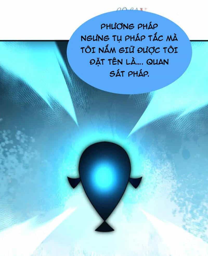 Thần Sủng Tiến Hóa - Chương 329 - ảnh 21