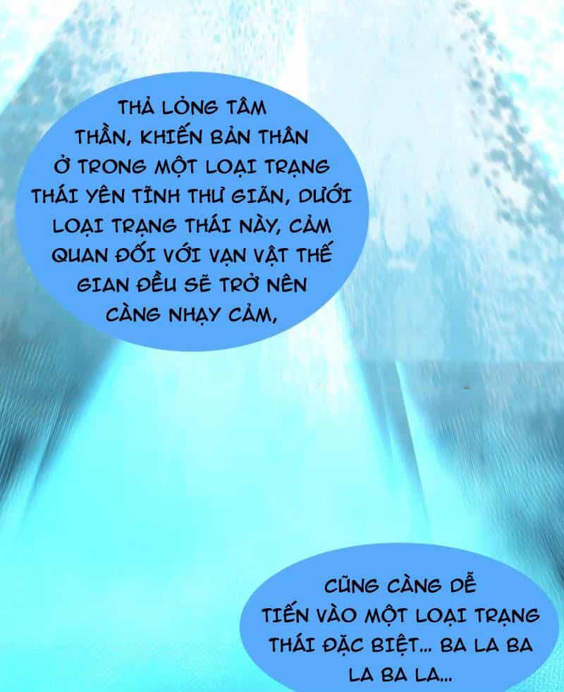 Thần Sủng Tiến Hóa - Chương 329 - ảnh 22