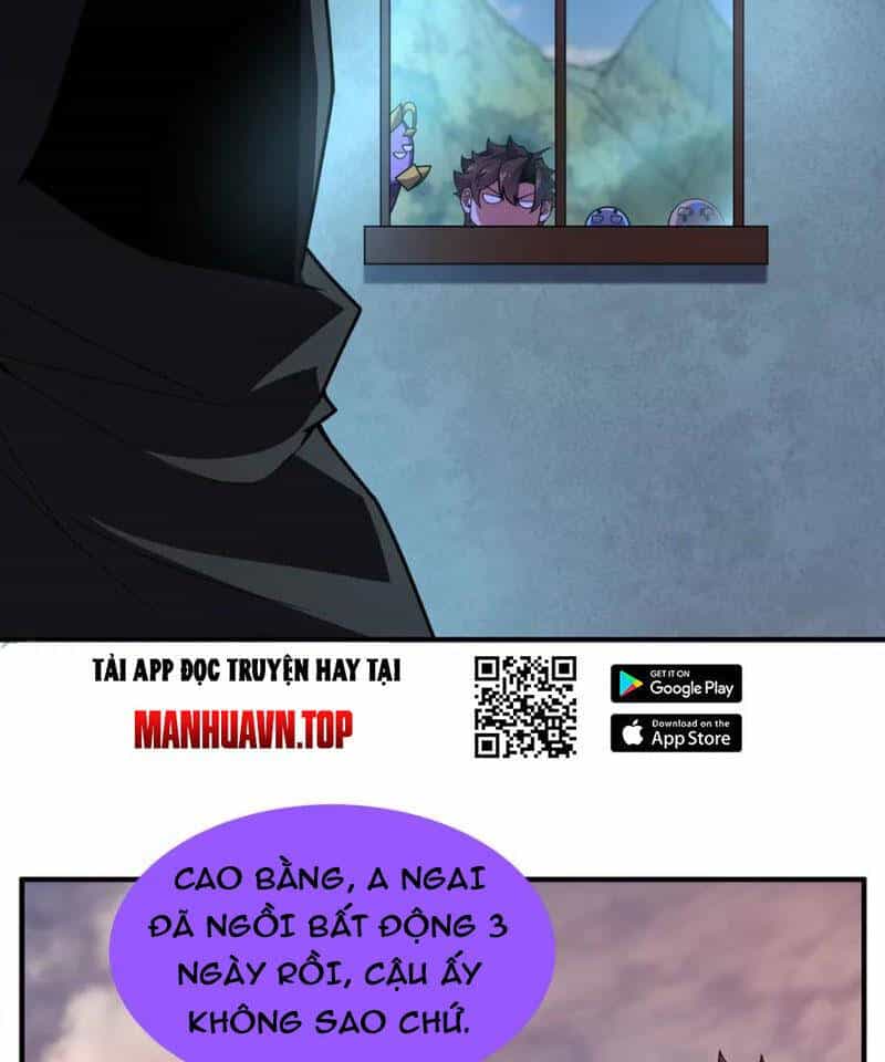 Thần Sủng Tiến Hóa - Chương 329 - ảnh 33