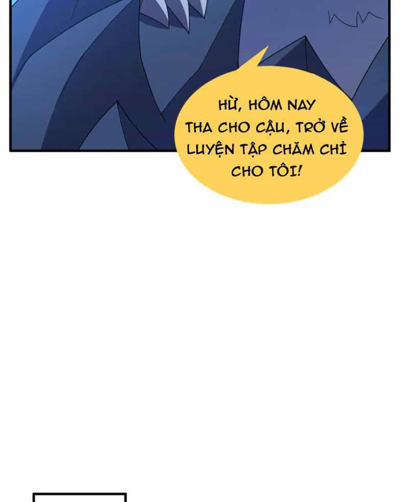 Thần Sủng Tiến Hóa - Chương 329 - ảnh 5