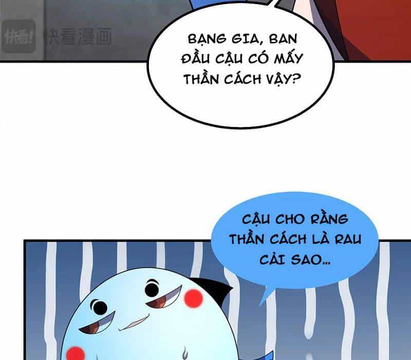 Thần Sủng Tiến Hóa - Chương 330 - ảnh 10