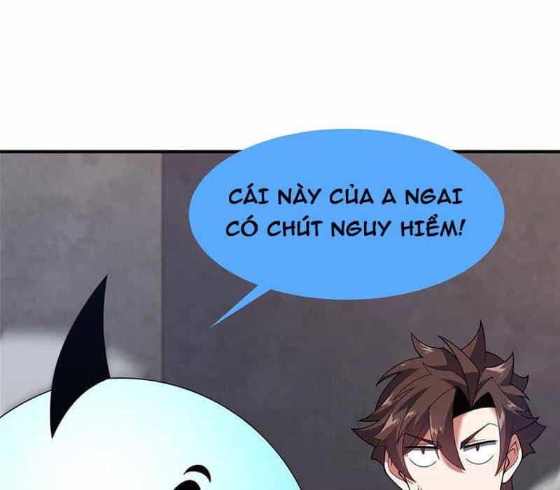 Thần Sủng Tiến Hóa - Chương 330 - ảnh 18