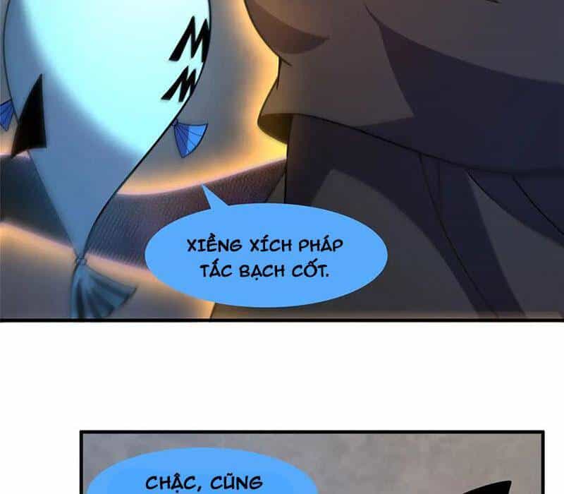 Thần Sủng Tiến Hóa - Chương 330 - ảnh 2